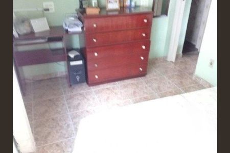 Apartamento à venda com 56m², 2 quartos e 1 vaga