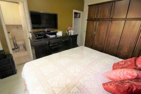 Apartamento à venda com 92m², 2 quartos e 2 vagas