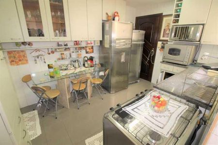 Apartamento à venda com 92m², 2 quartos e 2 vagas