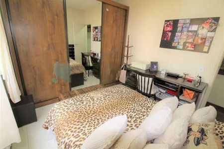 Apartamento à venda com 92m², 2 quartos e 2 vagas