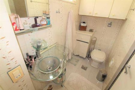 Apartamento à venda com 92m², 2 quartos e 2 vagas