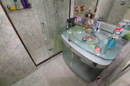 Apartamento à venda com 92m², 2 quartos e 2 vagas