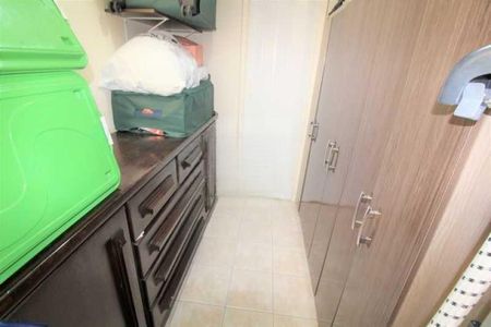 Apartamento à venda com 92m², 2 quartos e 2 vagas