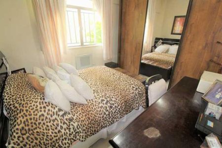 Apartamento à venda com 92m², 2 quartos e 2 vagas