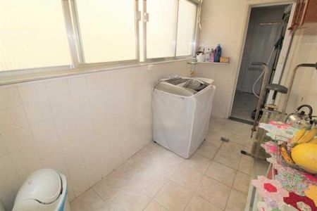 Apartamento à venda com 92m², 2 quartos e 2 vagas