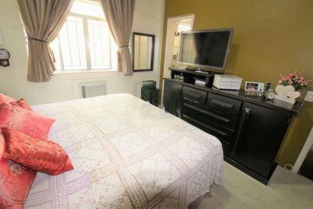 Apartamento à venda com 92m², 2 quartos e 2 vagas