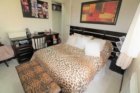 Apartamento à venda com 92m², 2 quartos e 2 vagas