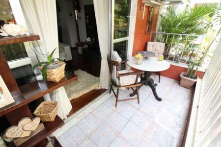 Apartamento à venda com 92m², 2 quartos e 2 vagas