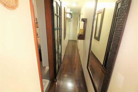 Apartamento à venda com 92m², 2 quartos e 2 vagas