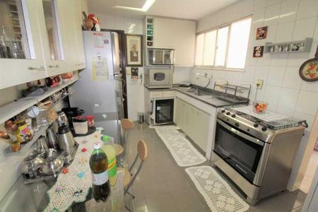 Apartamento à venda com 92m², 2 quartos e 2 vagas