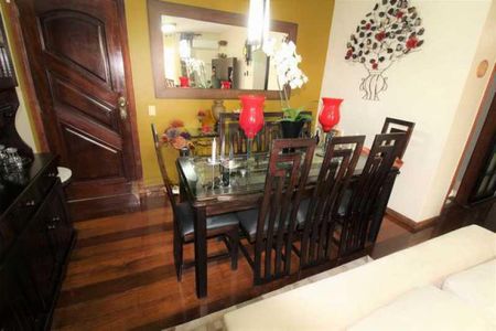 Apartamento à venda com 92m², 2 quartos e 2 vagas