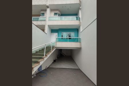 Casa à venda com 405m², 3 quartos e 6 vagas