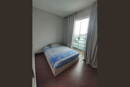 Casa à venda com 405m², 3 quartos e 6 vagas