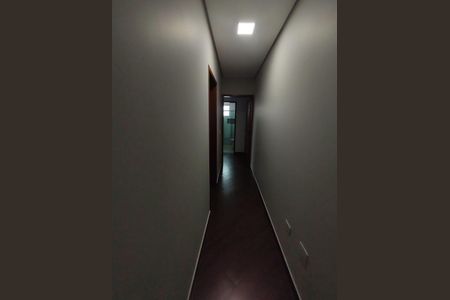 Casa à venda com 405m², 3 quartos e 6 vagas