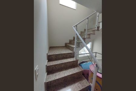 Casa à venda com 405m², 3 quartos e 6 vagas
