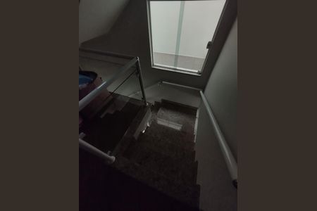 Casa à venda com 405m², 3 quartos e 6 vagas