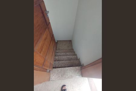 Casa à venda com 405m², 3 quartos e 6 vagas