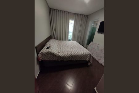 Casa à venda com 405m², 3 quartos e 6 vagas