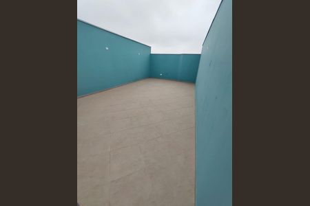 Casa à venda com 405m², 3 quartos e 6 vagas