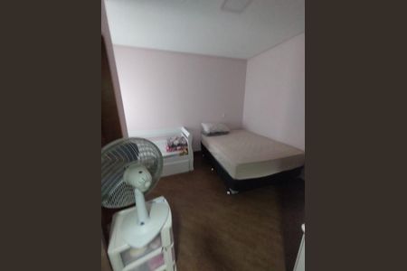 Casa à venda com 405m², 3 quartos e 6 vagas