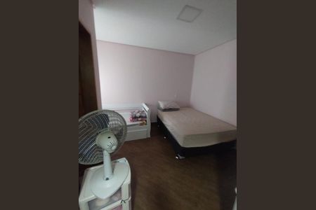 Casa à venda com 405m², 3 quartos e 6 vagas