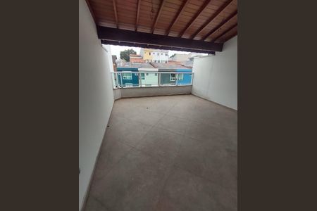 Casa à venda com 405m², 3 quartos e 6 vagas