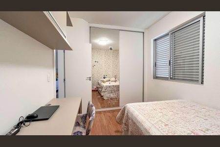 Apartamento à venda com 120m², 3 quartos e 2 vagas