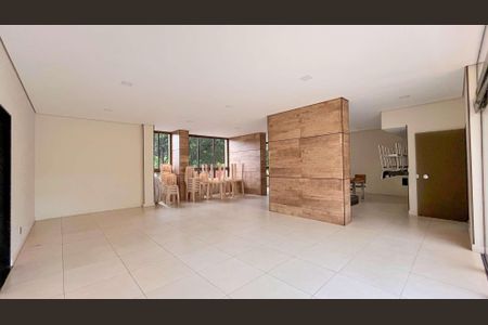 Apartamento à venda com 120m², 3 quartos e 2 vagas