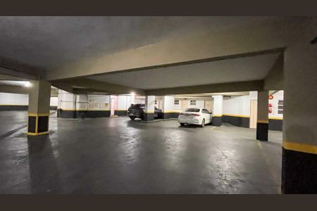 Apartamento à venda com 120m², 3 quartos e 2 vagas