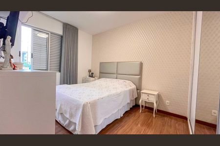 Apartamento à venda com 120m², 3 quartos e 2 vagas