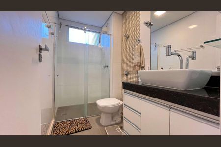 Apartamento à venda com 120m², 3 quartos e 2 vagas