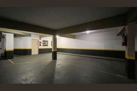 Apartamento à venda com 120m², 3 quartos e 2 vagas