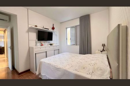 Apartamento à venda com 120m², 3 quartos e 2 vagas