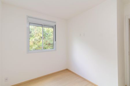 Apartamento à venda com 41m², 2 quartos e sem vagaQuarto 2