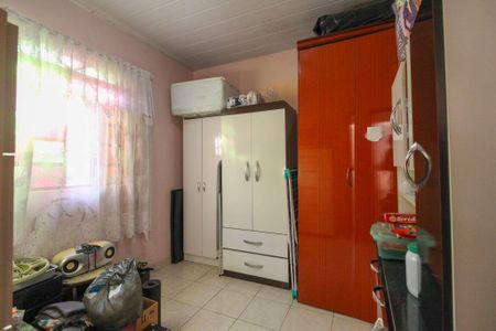 Casa à venda com 294m², 4 quartos e 3 vagas