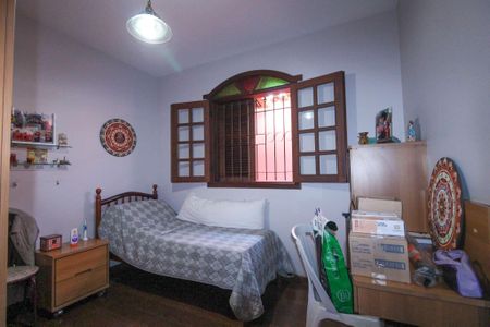 Casa à venda com 294m², 4 quartos e 3 vagas