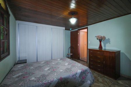 Casa à venda com 294m², 4 quartos e 3 vagas