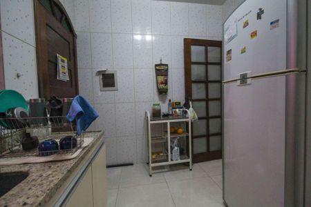 Casa à venda com 294m², 4 quartos e 3 vagas
