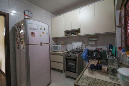 Casa à venda com 294m², 4 quartos e 3 vagas