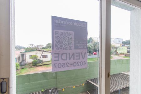 Apartamento à venda com 41m², 1 quarto e sem vaga Apartamento à venda com 41m², 1 quarto e sem vagaPlaca