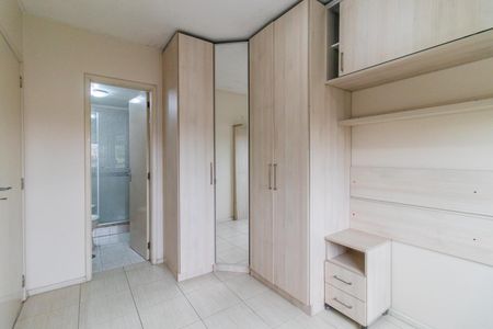 Apartamento à venda com 41m², 1 quarto e sem vaga Apartamento à venda com 41m², 1 quarto e sem vagaQuarto