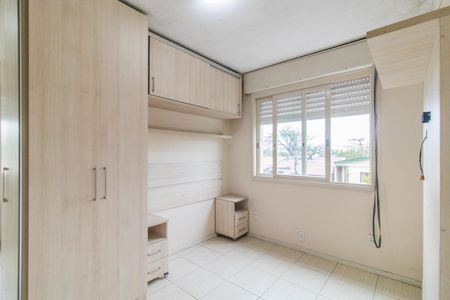 Apartamento à venda com 41m², 1 quarto e sem vaga Apartamento à venda com 41m², 1 quarto e sem vagaQuarto