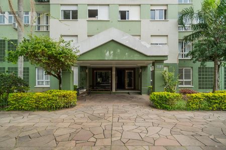 Apartamento à venda com 41m², 1 quarto e sem vaga Apartamento à venda com 41m², 1 quarto e sem vagaÁrea comum