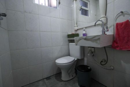 Casa à venda com 137m², 3 quartos e 4 vagas