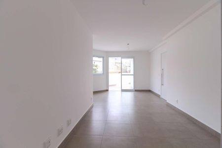 Apartamento à venda com 93m², 3 quartos e 3 vagas