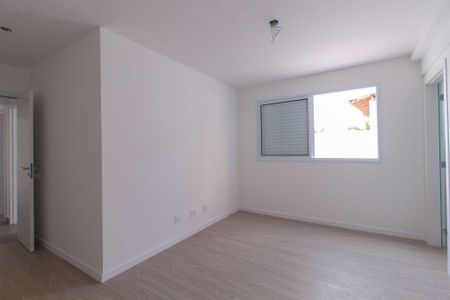 Apartamento à venda com 93m², 3 quartos e 3 vagas