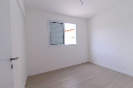 Apartamento à venda com 93m², 3 quartos e 3 vagas