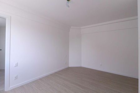 Apartamento à venda com 93m², 3 quartos e 3 vagas