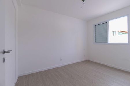 Apartamento à venda com 93m², 3 quartos e 3 vagas