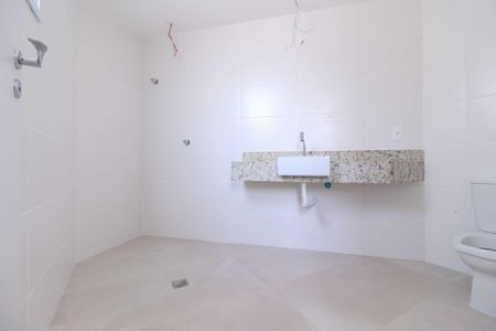 Apartamento à venda com 93m², 3 quartos e 3 vagas